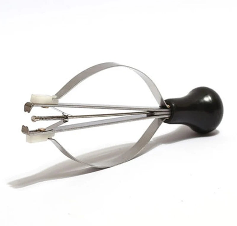 SMW Needle Extractor