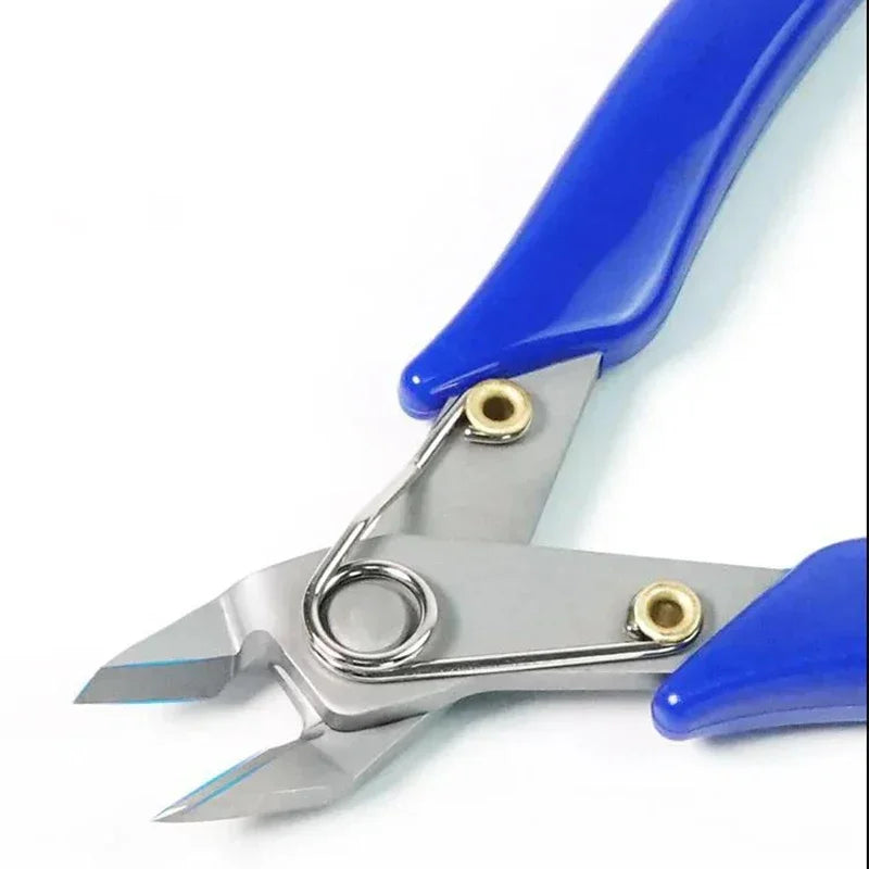 SMW cutting pliers