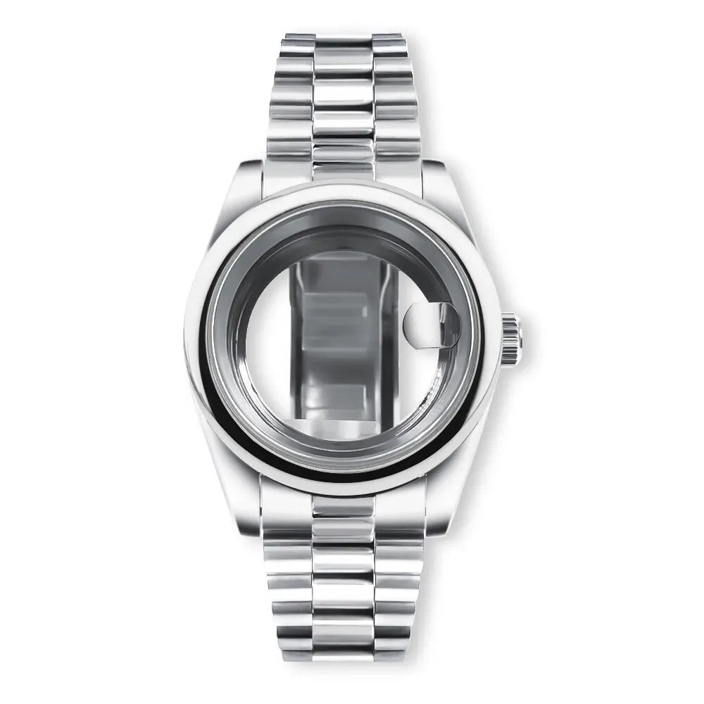 48020499464540|48020499497308